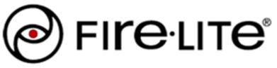 Fire-Lite