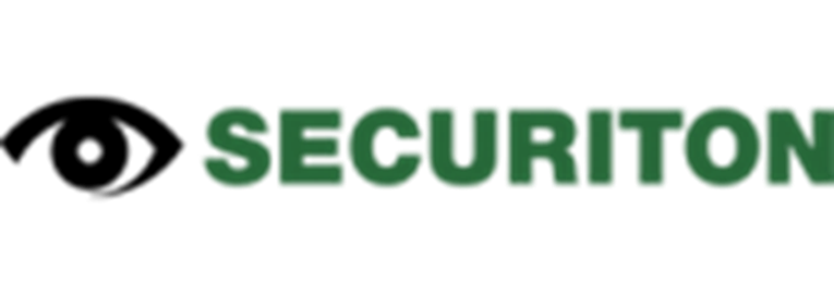 Securiton