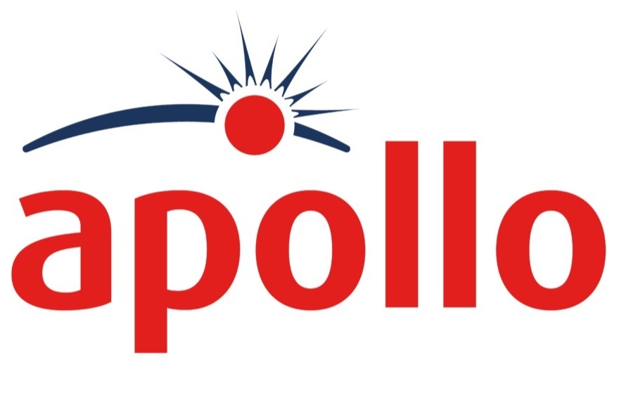 Apollo Fire