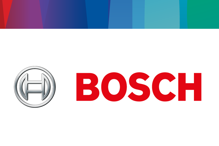 BOSCH