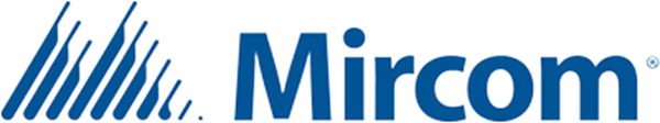 Mircom