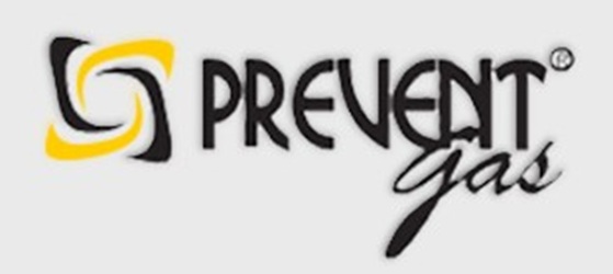 PreventGas
