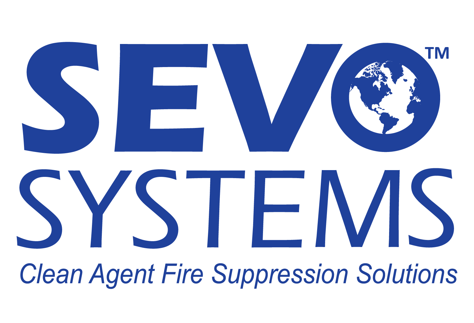 SEVO Systems