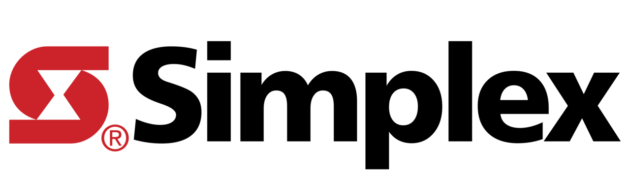 Simplex