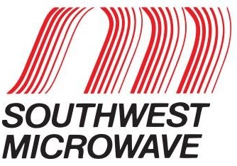 Southwest Microwave