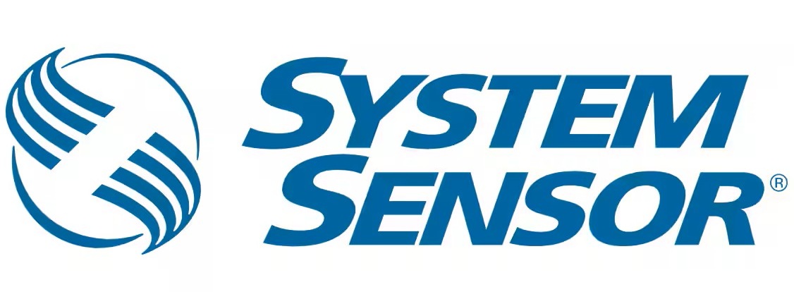 System Sensor