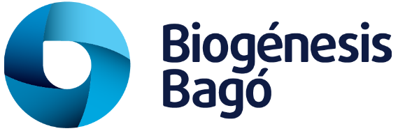 Biogénesis Bagó