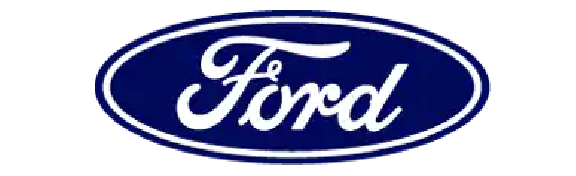Ford Argentina