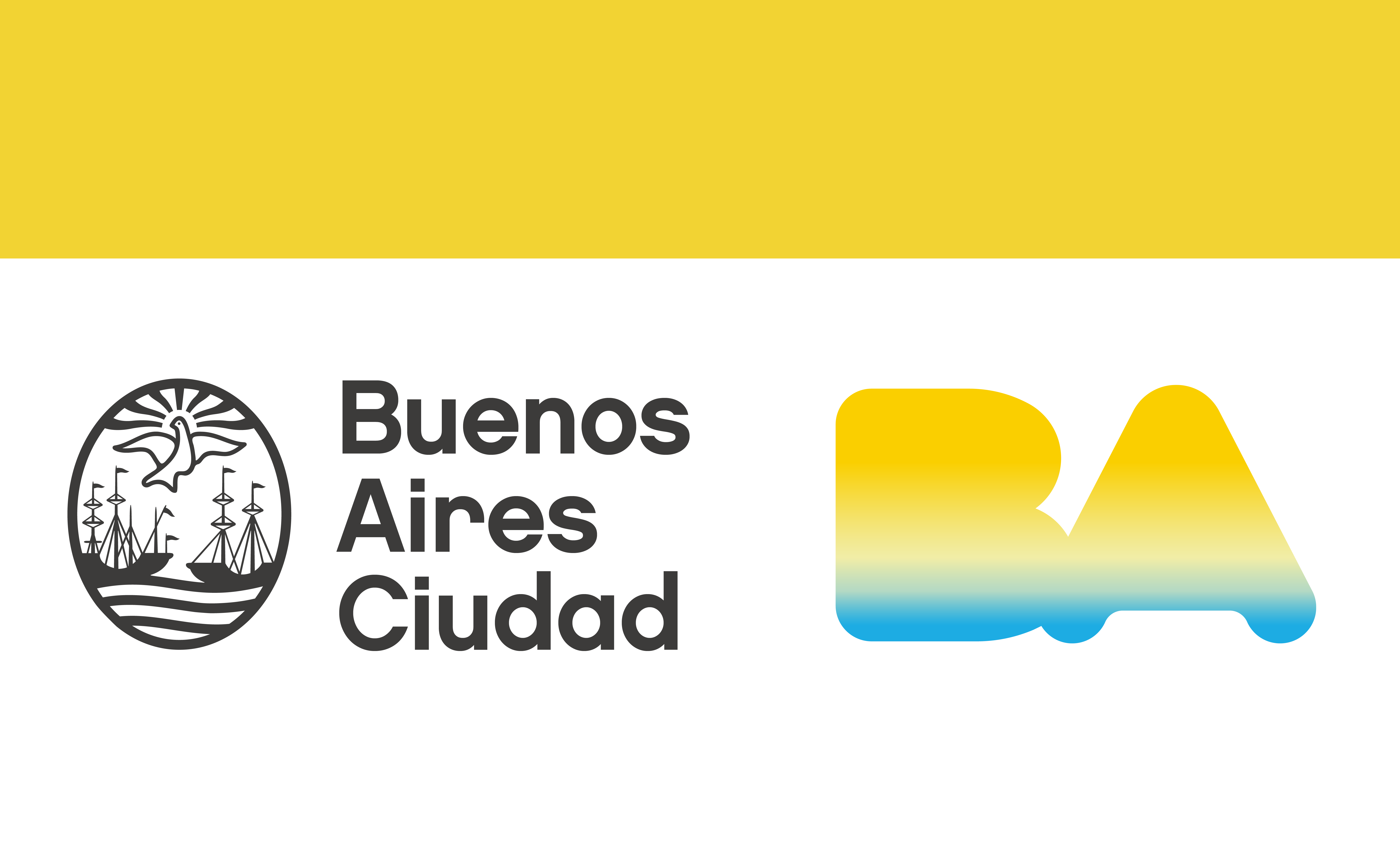Buenos Aires Ciudad