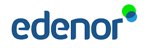 Edenor