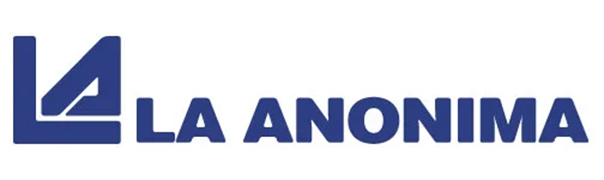 La Anónima