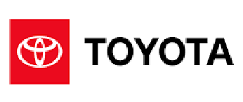 Toyota de Argentina