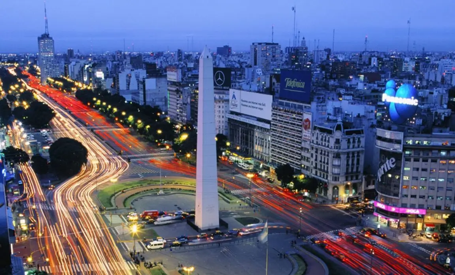 Museos y Monumentos